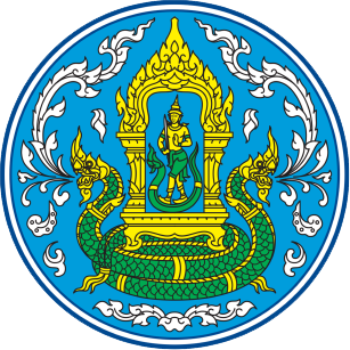 สำนักงานชลประทานที่ 14